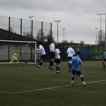 finn green - @finngreen10 - Instagram