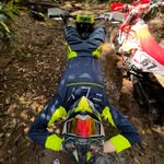 Finn Green - @finn_green26 - Instagram