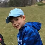 Finn Green - @finngreen444 - Instagram