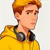 Finn Green - @finngreen22 - TikTok
