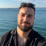 Finn Green - @finn_green99 - Instagram