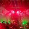 finn green - @finn.green - TikTok