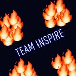 Finn Green - @finn1375 - Instagram