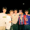 Finn Green - @finn.green5 - TikTok
