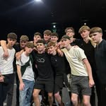 finn green - @finngreen15 - Instagram