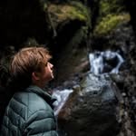 finn green - @spoonierink - Instagram