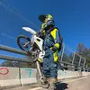 Finn Green - @finngreen1 - TikTok