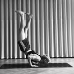 Finn Green - @finngreenmoves - Instagram