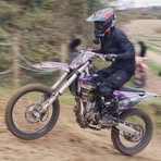 Finn Green - Facebook
