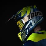Finn Green - @greenie293 - Instagram