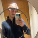 Finn Green - @finley.green_ - Instagram