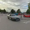 Finn Green - @finnukcarmeets - TikTok