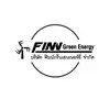 finn green - @finn.green3 - TikTok