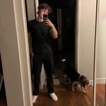 Finn Greenberg - @finn_greenberg - Instagram