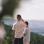 Finn Greenway - @finn_greenway - Instagram