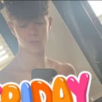 @finngreen__ - Instagram