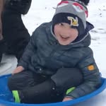 Finnjacoby - @finngreenleaf - Instagram