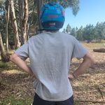 Finn McCarthy - @finnmccarthy._ - Instagram