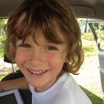 finn - @finnmccarthy__ - Instagram