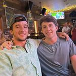 Finn McCarthy - @fmccarthy02 - Instagram