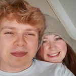 Finn McCarthy - @finn.mccarthy.02 - Instagram