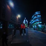 Finn McCarthy - @finnmccarthy1 - Instagram