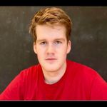 Finn McCarthy - @finnstagram1603 - Instagram