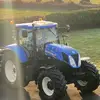 Finn McCarthy - @finnmccarthy04 - TikTok