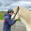 Finn McCarthy - @finn.mccarthy49 - TikTok