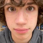 Finn Mccarthy - @finnmccarthy797 - Instagram