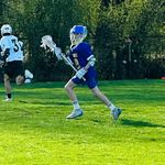 Finn McCarthy - @finnpmac - Instagram