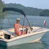 Finn McCarthy - @mccarthy.finn - TikTok