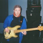 Finn McCarthy - @finnmccarthy_ - Instagram