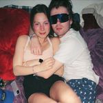 Finn Mccarthy - @finn_mccarthy1048 - Instagram