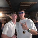 Finn McCarthy - @finnmcc03 - Instagram