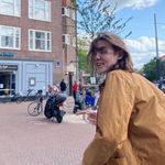 Finn McCarthy - @finn.mccarthy_ - Instagram