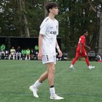 Finn McCarthy - @finn.mccarthy4 - Instagram
