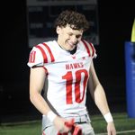 Finn McCarthy - @_finnmac32_ - Instagram
