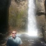 Finn Mccarthy - @finn.mccarthy517 - Instagram