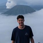 Finn McCarthy - @f1nn.mccarthy - Instagram