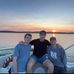 Finn McCarthy - Facebook