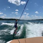 Finn McCarthy - @finn_mccarthy25 - Instagram