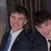 Finn Mccarthy - Facebook
