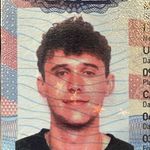 Finn McCarthy - @finnmccarthy - Instagram