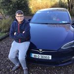 Finn Mccarthy - @finnmccarthy8 - Instagram