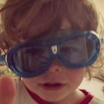 Finn Mccarthy - @finnmccrthy - Instagram