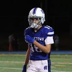 Finn McCarthy - @finn720 - Instagram