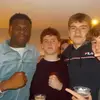 Finn McCarthy - @finn._.mcc - TikTok