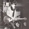 finn.mccarthy_ - @finn.mccarthy_0 - TikTok