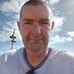 Finny Mccarthy - Facebook